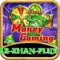 shadaab khan Money VIP v4.2.3