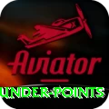 shadab allrounder points Games (Casino & Earning) Plus v5.3.7