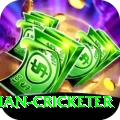 shahrukh khan cricketer Ultimate v1.9.5