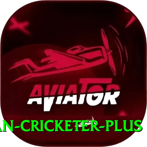 shahrukh khan cricketer Casino Official v2.9.6 - 2