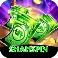 ShahSpin Turbo v4.9.6