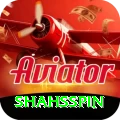 shahsspin Gold v3.3.4