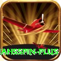 shahsspin Apps (Tools & Injectors) Deluxe v3.9.2