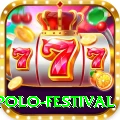 shandur polo festival Apps (Tools & Injectors) Plus v1.6.9