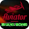 shane bond Games (Casino & Earning) Premium v3.4.9
