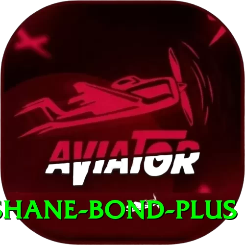 shane bond Elite Slots - 2