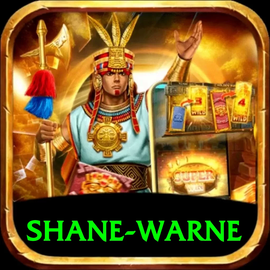 shane warne Master Pro v5.1.0 - 2