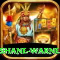 shane warne Master Pro v5.1.0