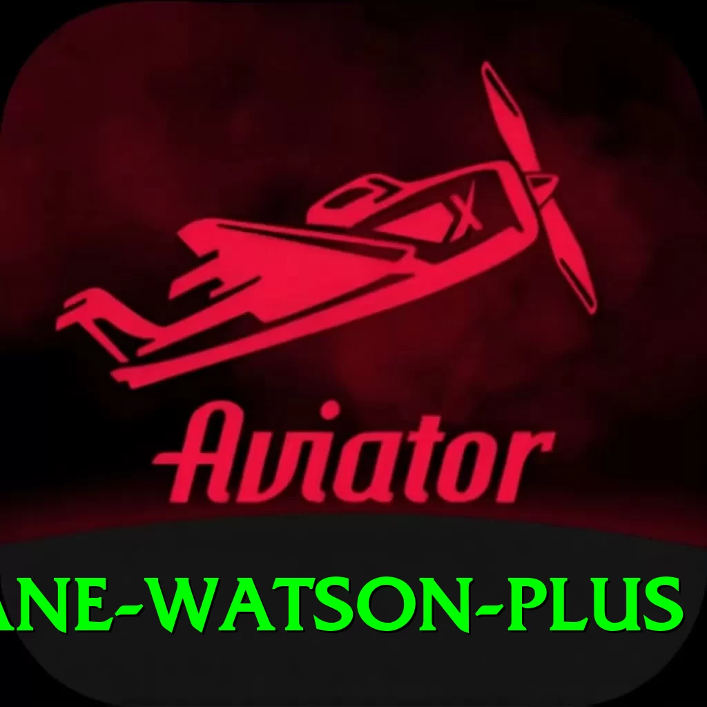 shane watson - Slots Ultimate - 2
