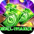 shardul thakur Games (Casino & Earning) Pro v2.1.5