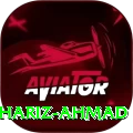 shariz ahmad Elite Pro v4.3.9