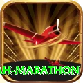 sharjah marathon Games (Casino & Earning) Ultimate v5.1.4