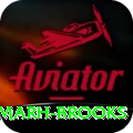 sharmarh brooks Master v2.8.0