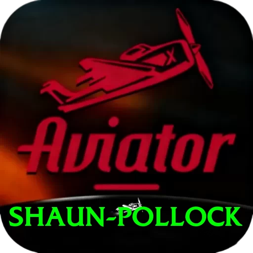 shaun pollock Games (Casino & Earning) VIP v5.6.0 - 2