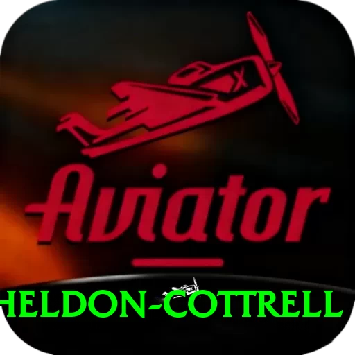 sheldon cottrell Apps (Tools & Injectors) Ultimate v4.5.3 - 2
