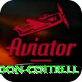 sheldon cottrell Apps (Tools & Injectors) Ultimate v4.5.3