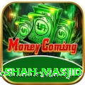 sher shah masjid Games (Casino & Earning) Elite v2.7.2