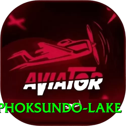 shey phoksundo lake Ultimate Pro v1.6.6 - 2