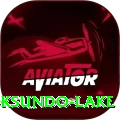 shey phoksundo lake Ultimate Pro v1.6.6