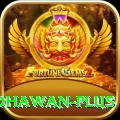 shikhar dhawan Casino Official v3.8.7