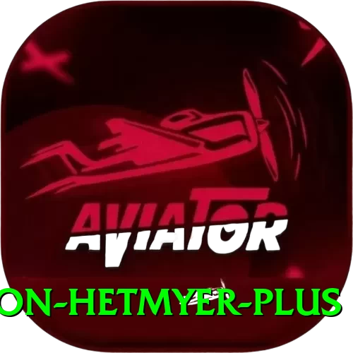 shimron hetmyer Pakistan Turbo v5.8.2 - 2