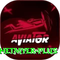 shimron hetmyer Pakistan Turbo v5.8.2