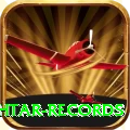 shoaib akhtar records Deluxe Edition v3.1.2