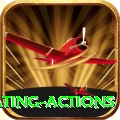 shot creating actions Apps (Tools & Injectors) Master v5.6.1