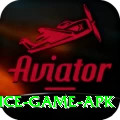 sic bo dice game apk Apps (Tools & Injectors) Ultimate v4.3.6