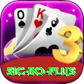 sic bo Mobile Gold