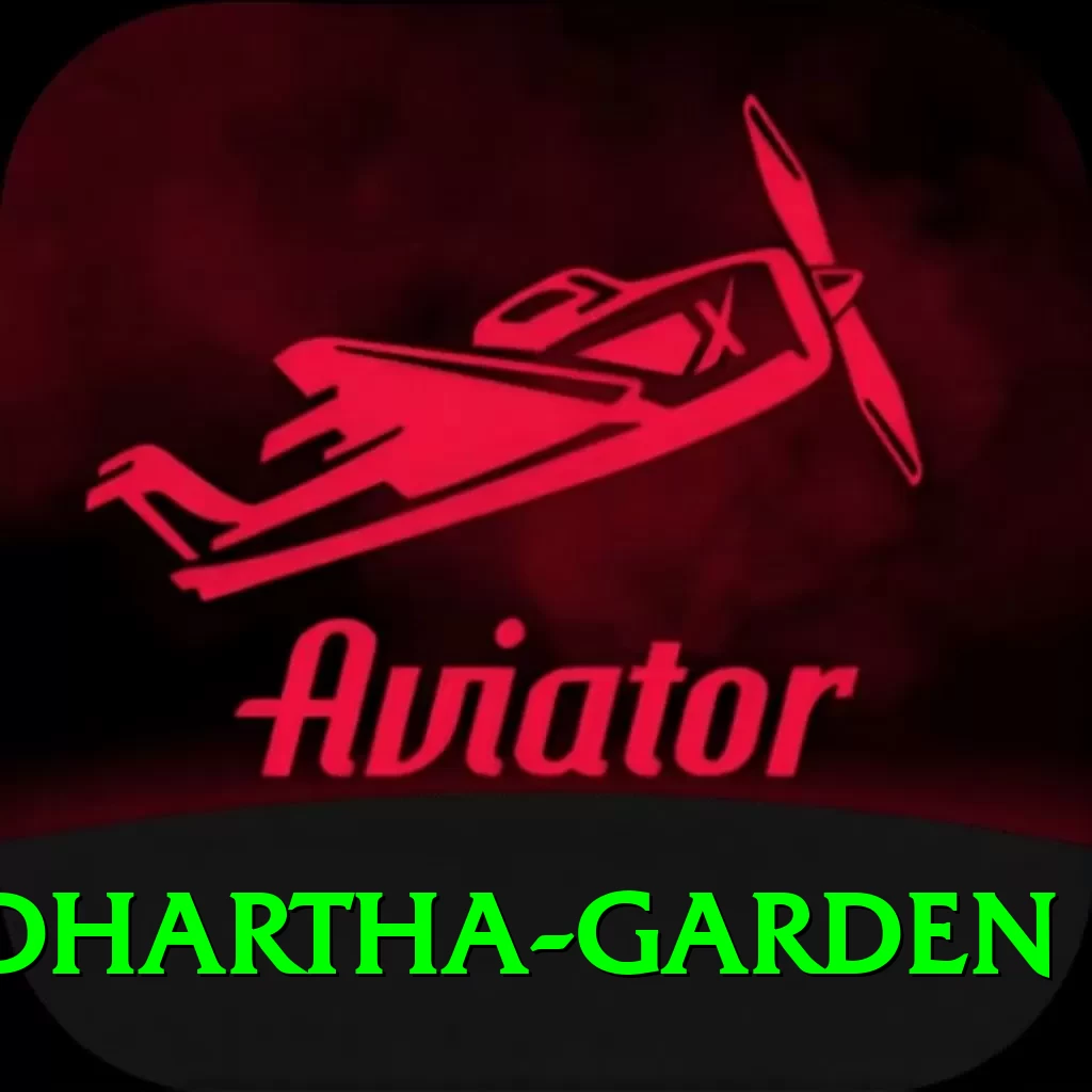 siddhartha garden Apps (Tools & Injectors) Premium v4.0.0 - 2