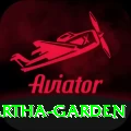 siddhartha garden Apps (Tools & Injectors) Premium v4.0.0