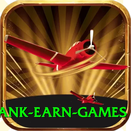 silkbank earn games Games (Casino & Earning) Plus v2.3.7 - 2