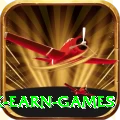 silkbank earn games Games (Casino & Earning) Plus v2.3.7