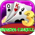 simon taufel Premium Edition v3.3.9