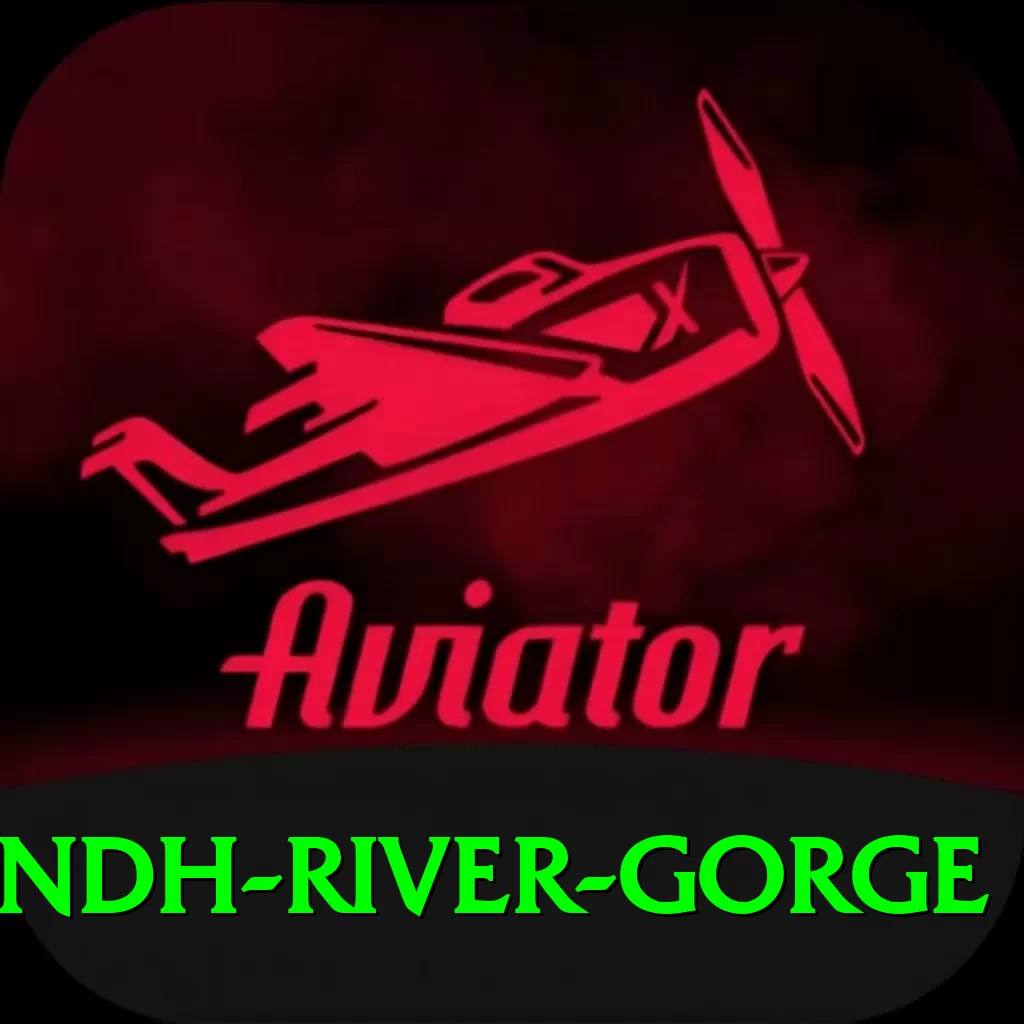 sindh river gorge Elite Pro v5.7.9 - 2