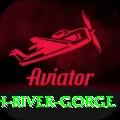 sindh river gorge Elite Pro v5.7.9