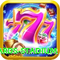 sir vivian richards stadium Pro Max v5.6.9