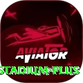 sir vivian richards stadium Money Ultimate v2.7.5