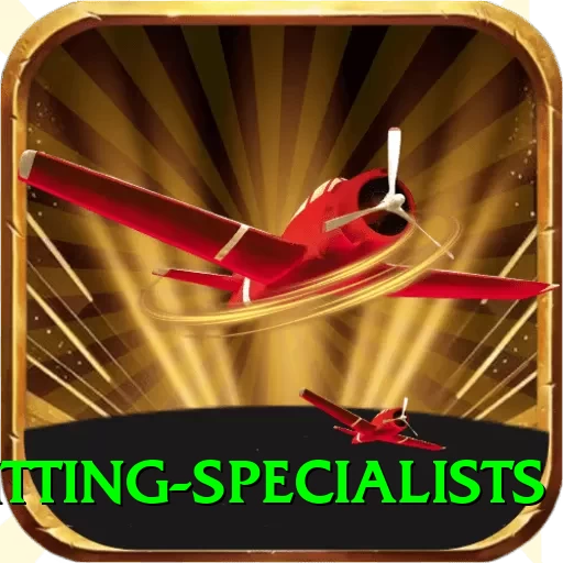 six hitting specialists Pro Edition v5.7.3 - 2