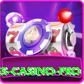 Six6s Casino Gold PK v2.0.4
