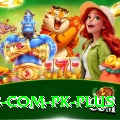 six6s.com.pk Live King v5.0.9