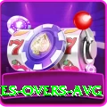 sixes overs avg Plus Pro v4.1.5