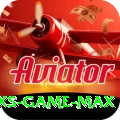 sixs game Slots Gold v4.2.6