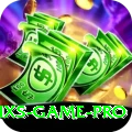 sixs game Official v1.2.6