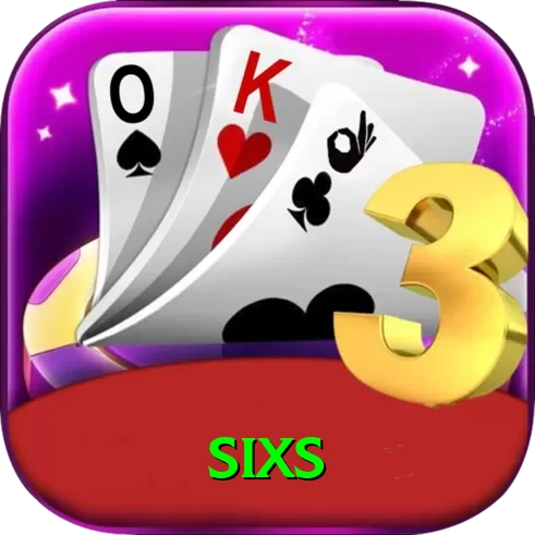 sixs Deluxe Pro v5.0.5 - 2