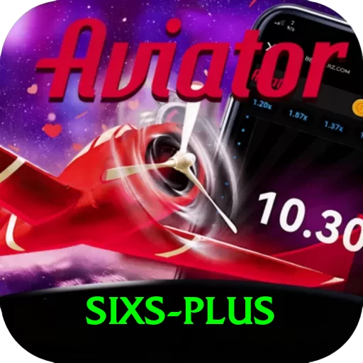 sixs Turbo Pro v5.2.7 - 2