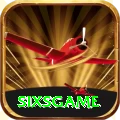 sixsgame VIP vv2.1.7