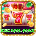 sixsgame - Slots VIP