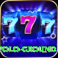 skardu polo ground Deluxe v4.0.7